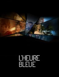 L'Heure Bleue