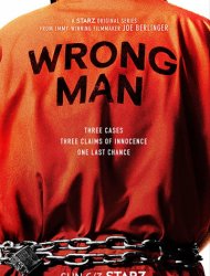 Wrong Man