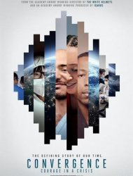 Convergence : Ensemble face Ã la crise