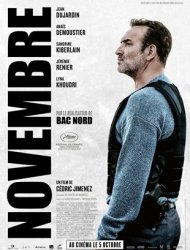 Novembre
