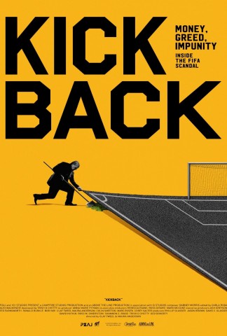 Kickback