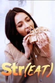 Str(eat)