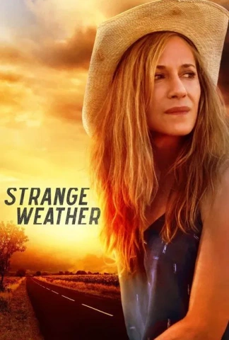 Strange Weather