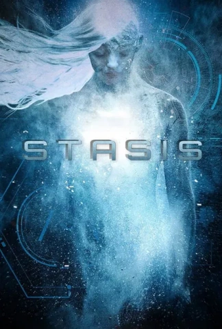 Stasis