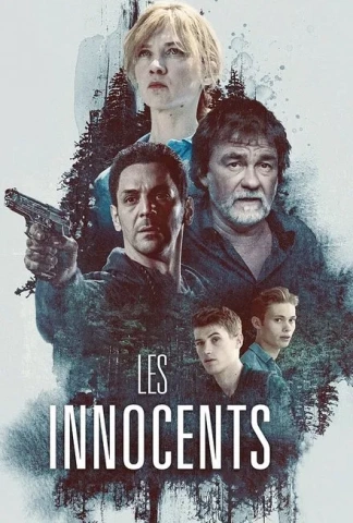 Les Innocents