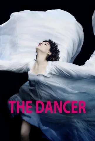 La Danseuse