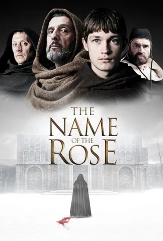 Le Nom de la rose
