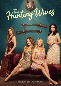 The Hunting Wives