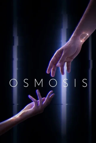 Osmosis