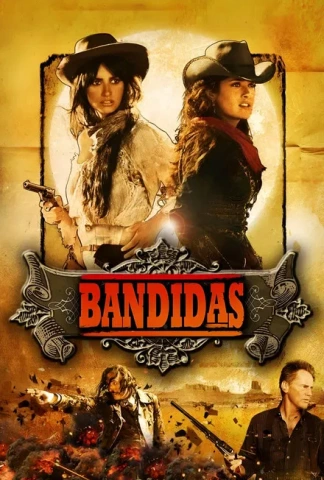 Bandidas