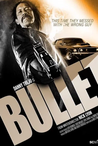 Bullet