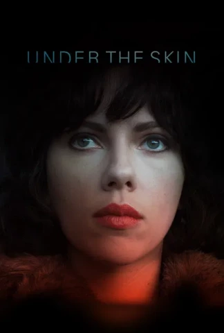 Under the Skin