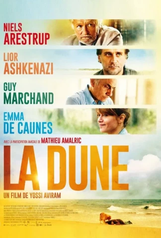 La Dune
