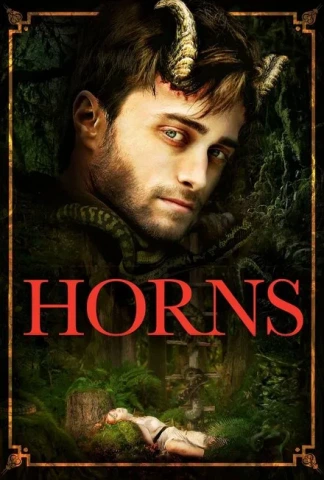 Horns