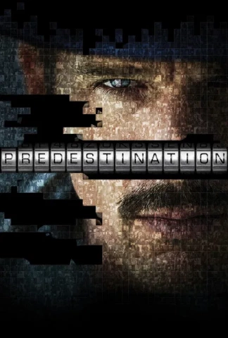 Predestination