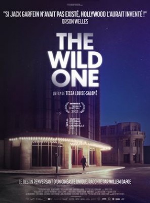The Wild One