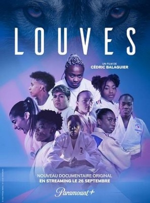 Louves