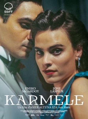 Karmele