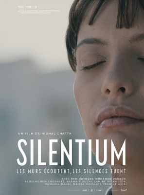 Silentium