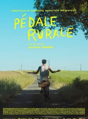 Pédale Rurale
