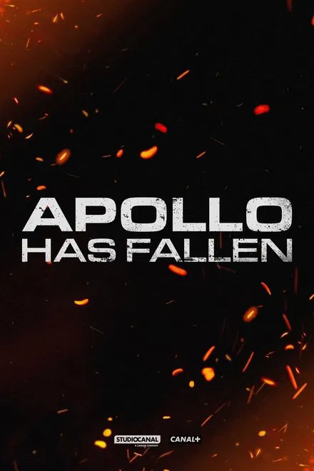 Apollo Has Fallen