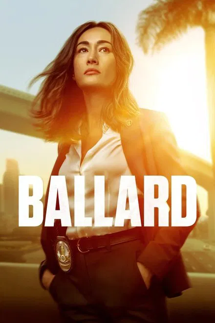 Ballard