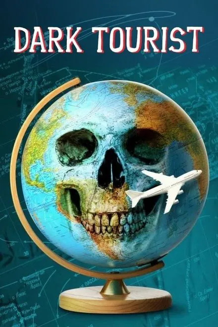 Dark Tourist