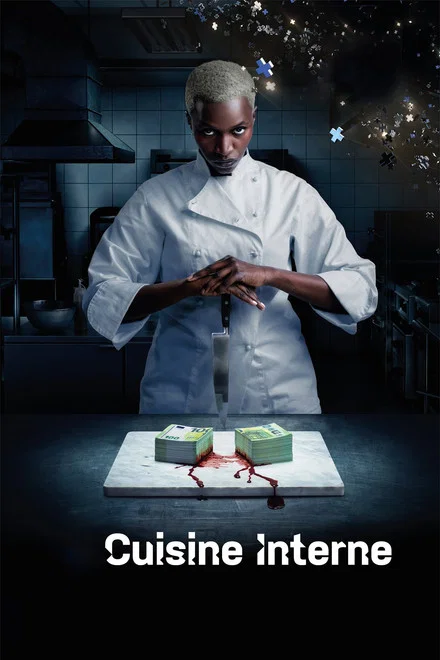 Cuisine interne